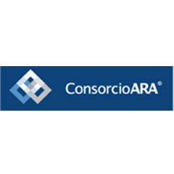 Empresa que se dedica al diseño, promoción, construcción, promoción y comercialización de desarrollos habitacionales de tipo: <br> progresiva, interés social, medio y residencial.